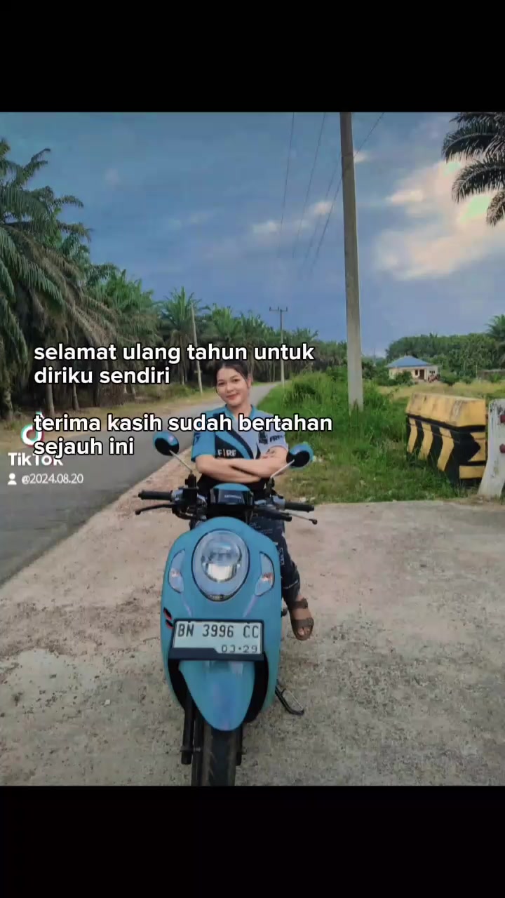 @😘❤️&zwj;🔥Jdewi🌹❤️&zwj;🩹