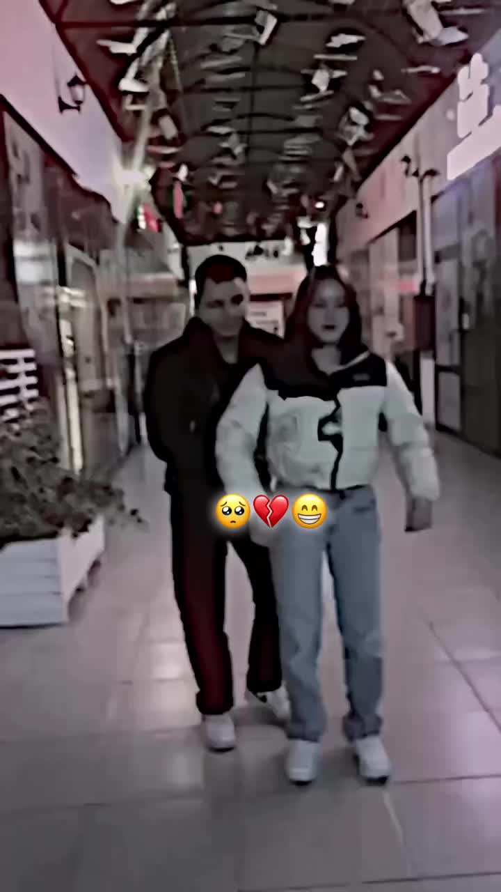@🎀
