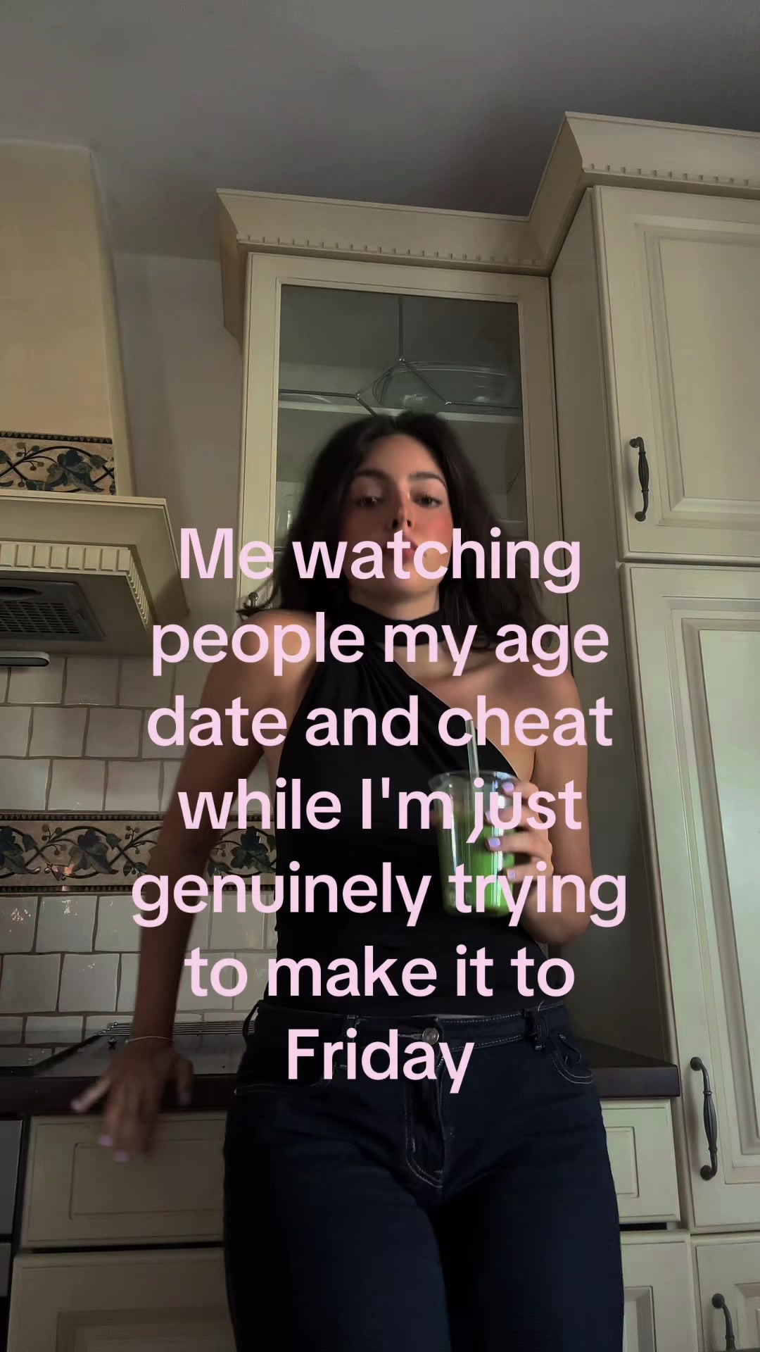 @Rosa Milici