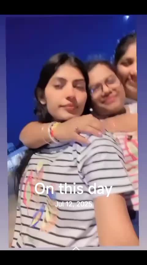 @sharma