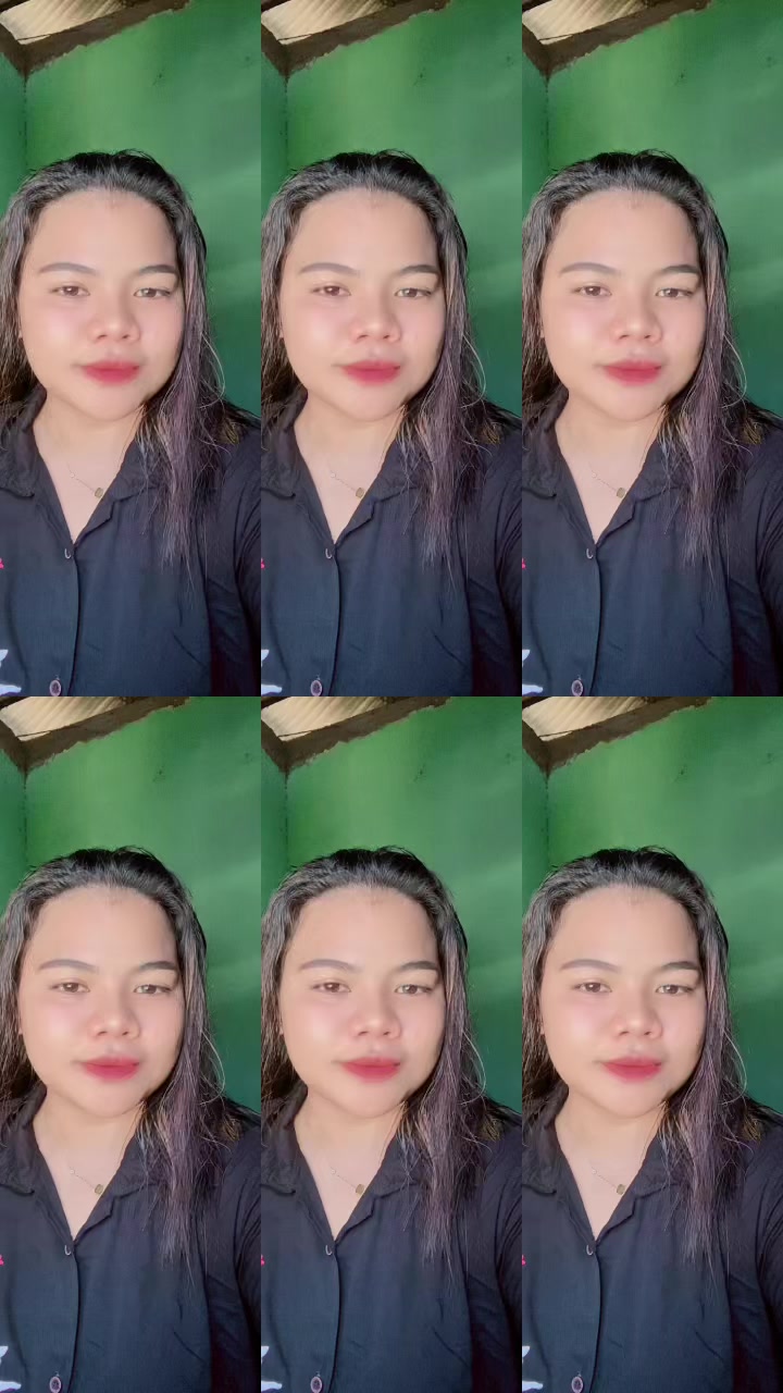 @kaa,kiyha🐣🫦