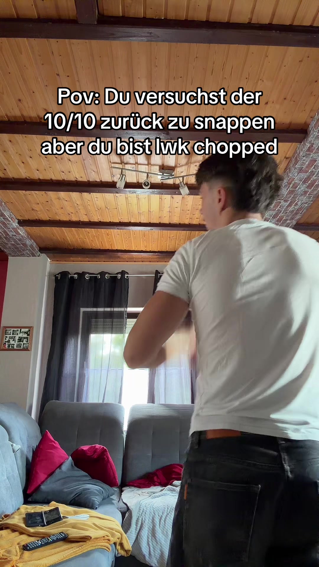 @tim.sndd