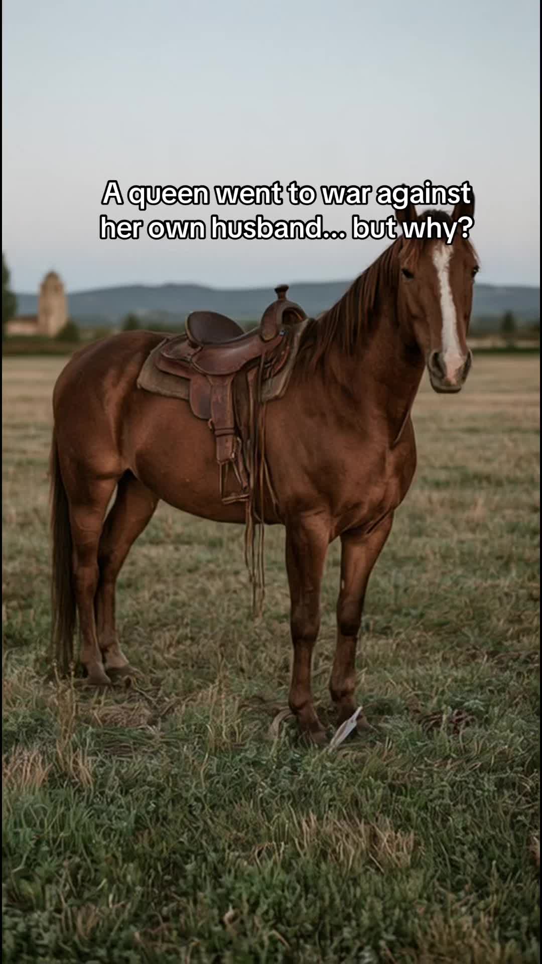 @T