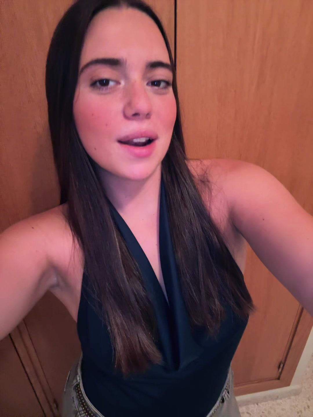 @meryy