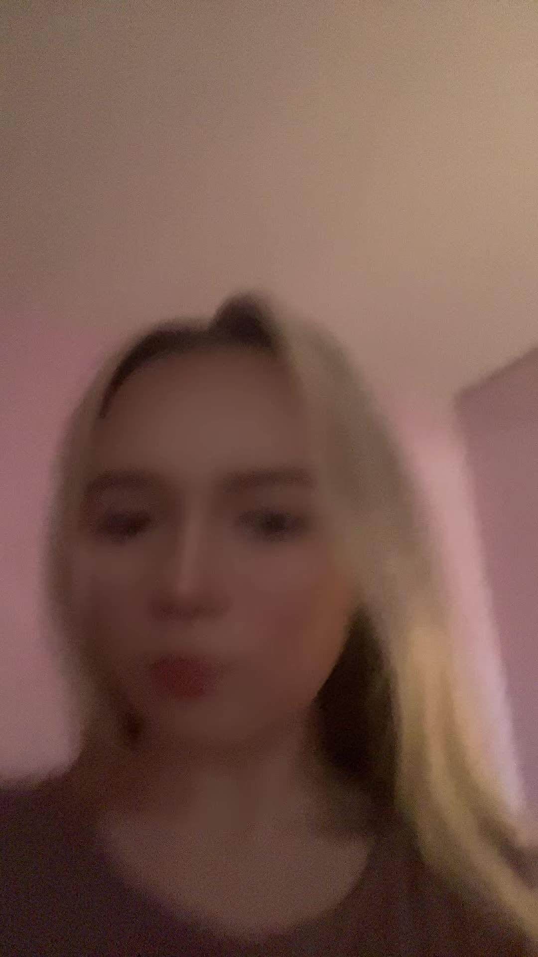 @spammmmmm