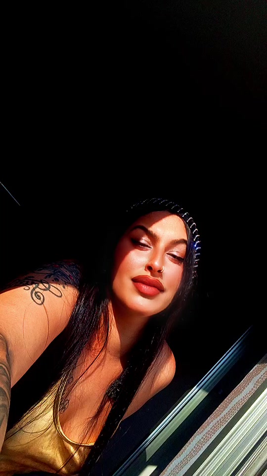 @yumaracamachoo