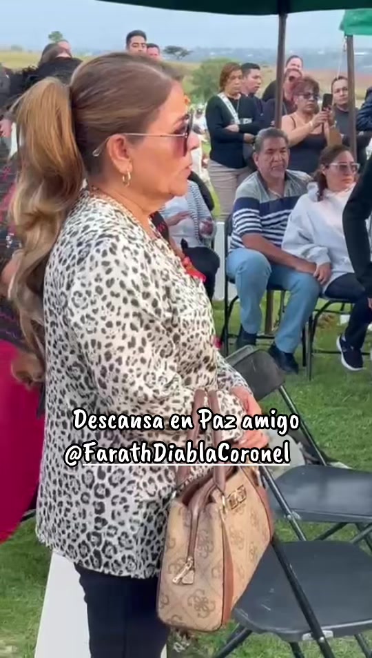 @Fátima Velasco