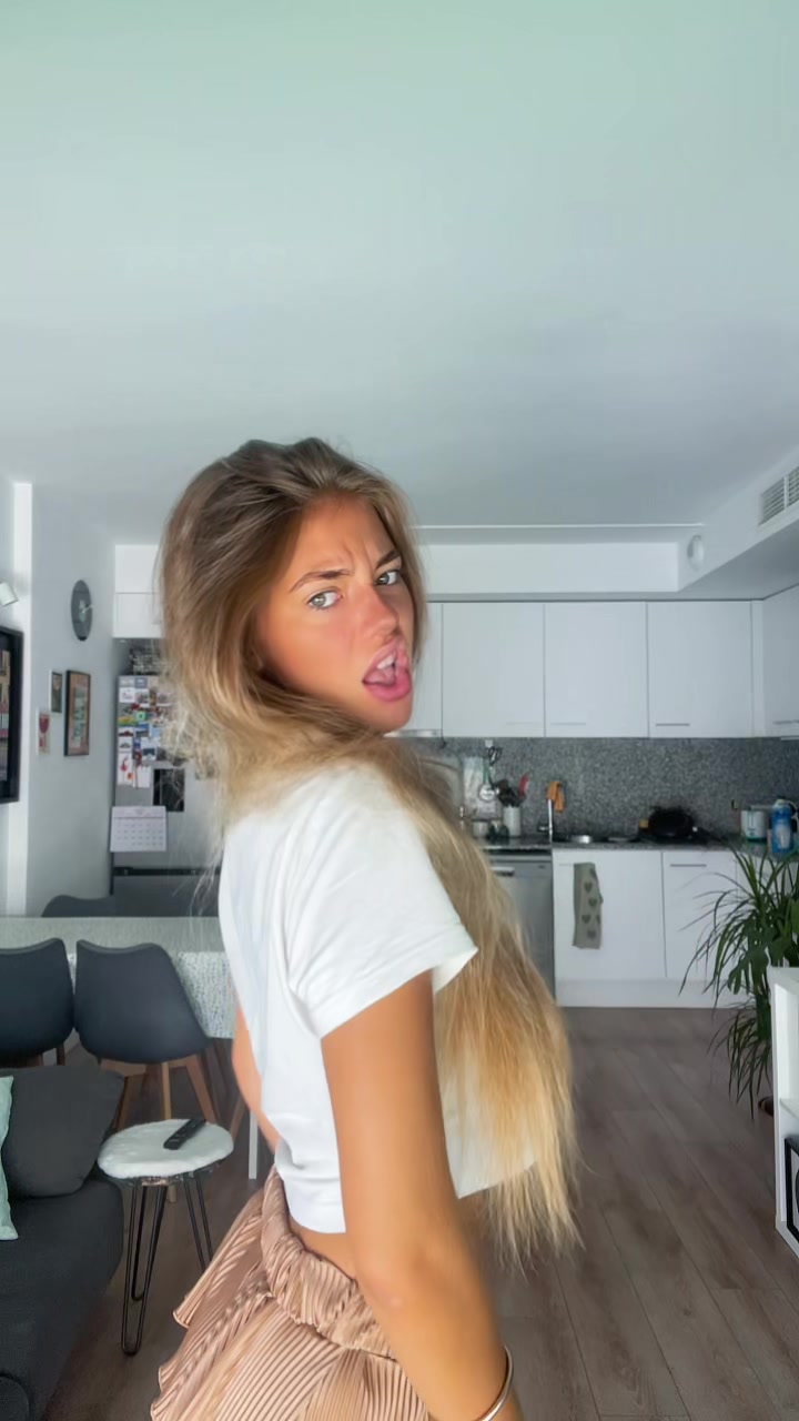 @alba.figueraaaa