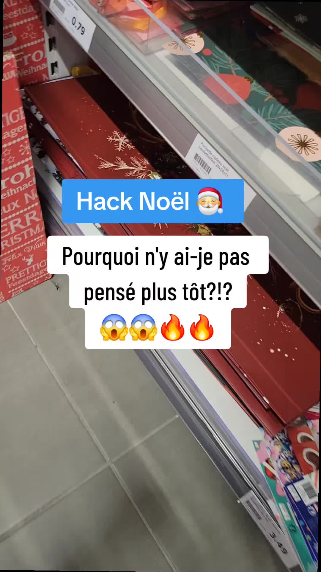@Océane_deco🌼