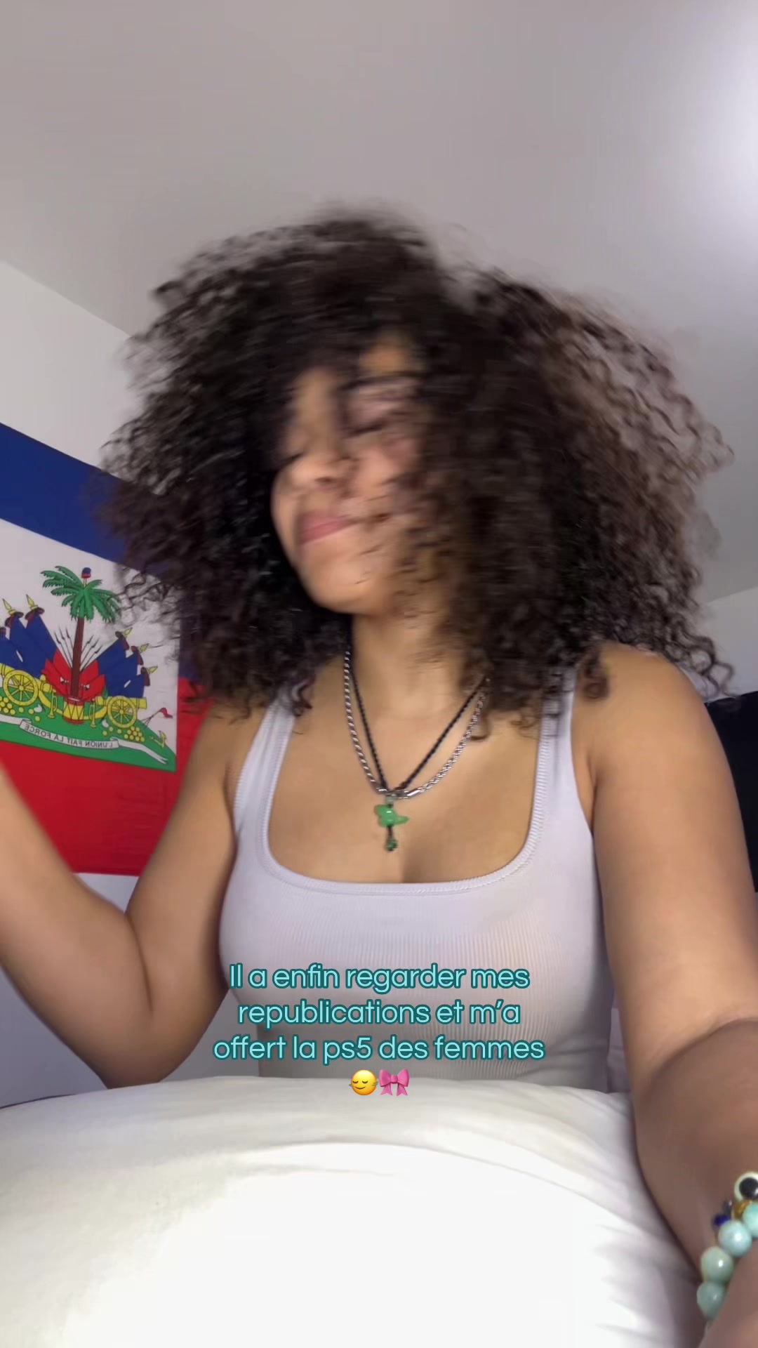 @morenamoods
