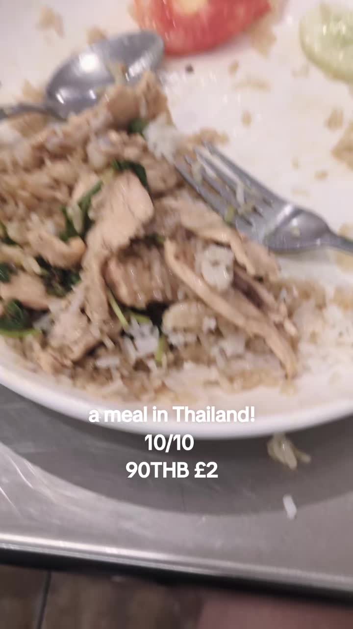 @🥇🏆Shane_travels8🥇🧳