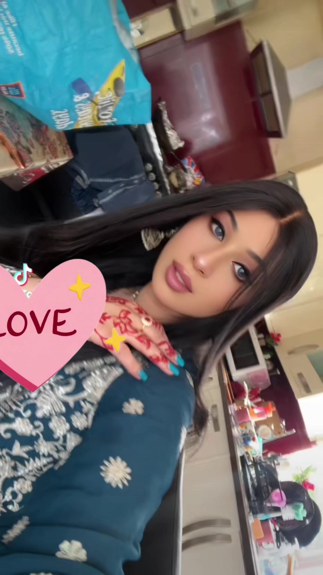 @shussain786love