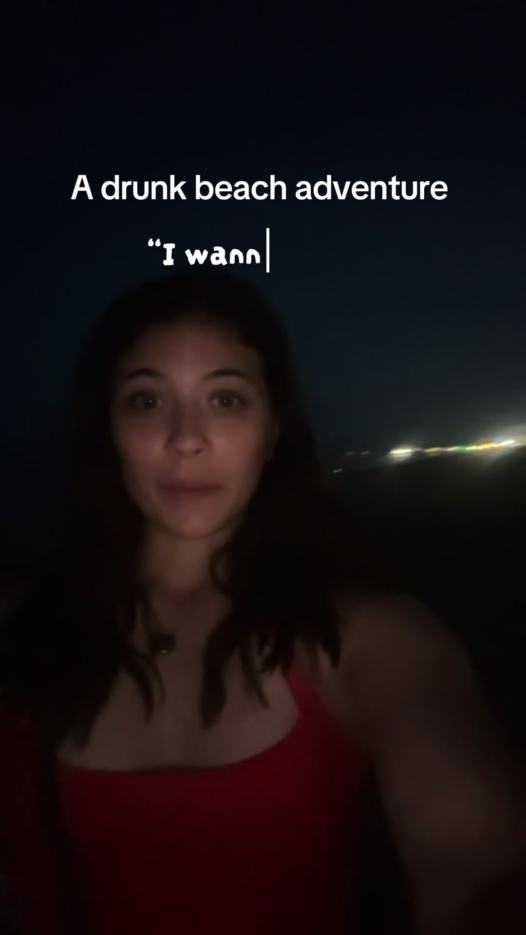 @sof_ttaco