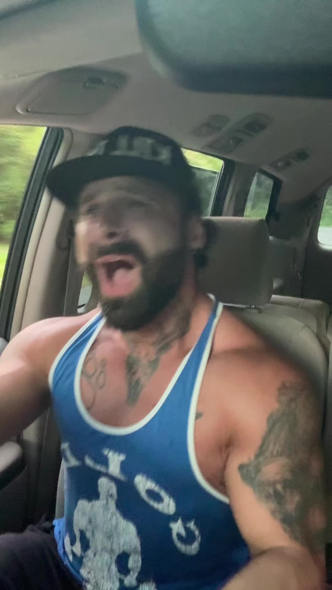 @the_natty_cowboy_