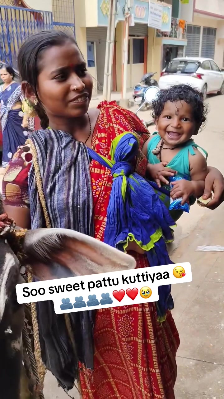 @🔱🕉️சிவன் மகள்🌻Ammu🕉️🔱SK💚
