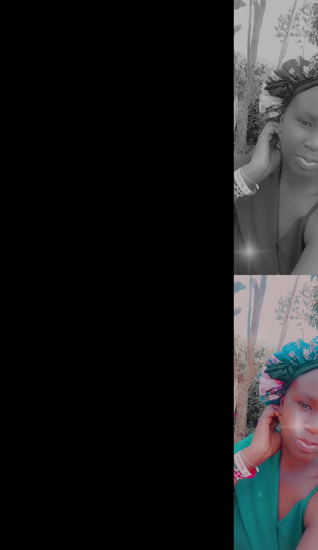 @Cynthia 💯 💉💊🩺💊Arsenal🦋🦋