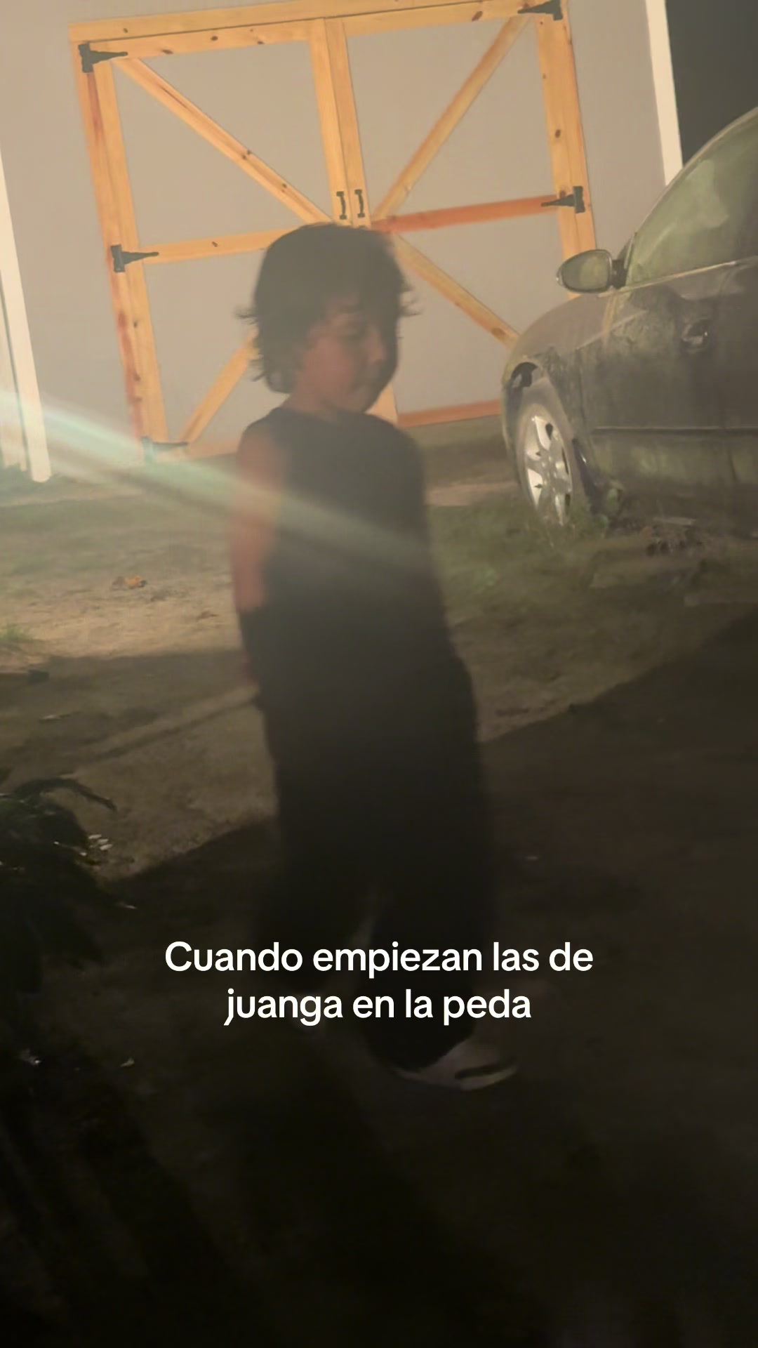 @elcompa4v