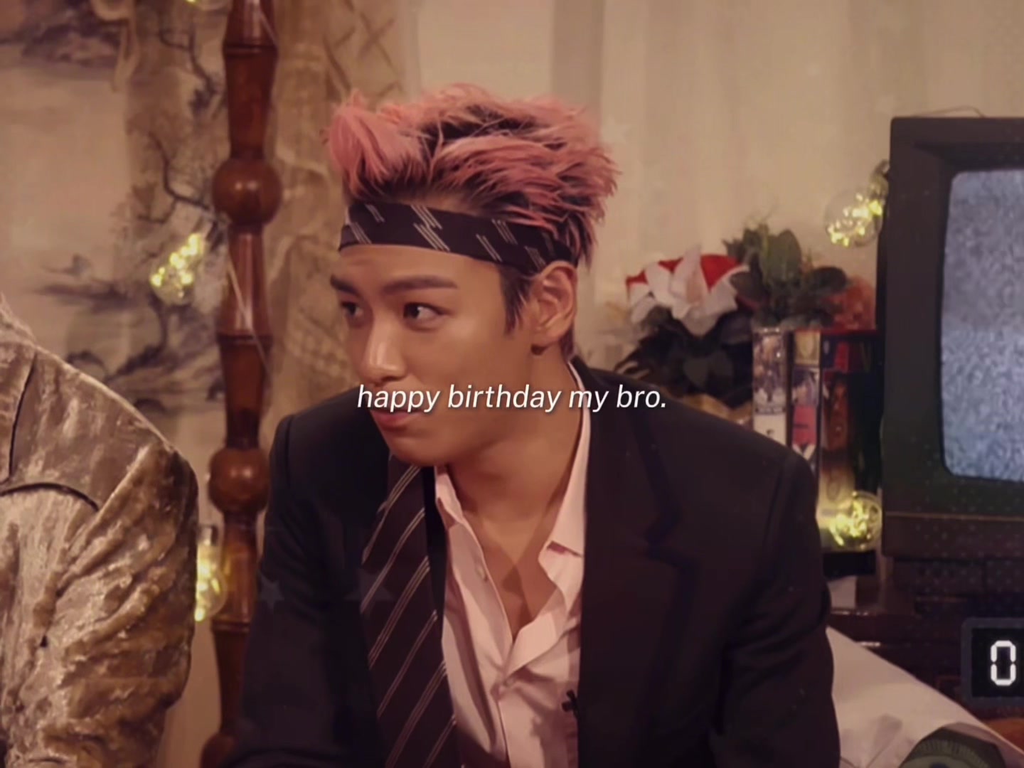 @bigbangsbaeᵛⁱᵖ
