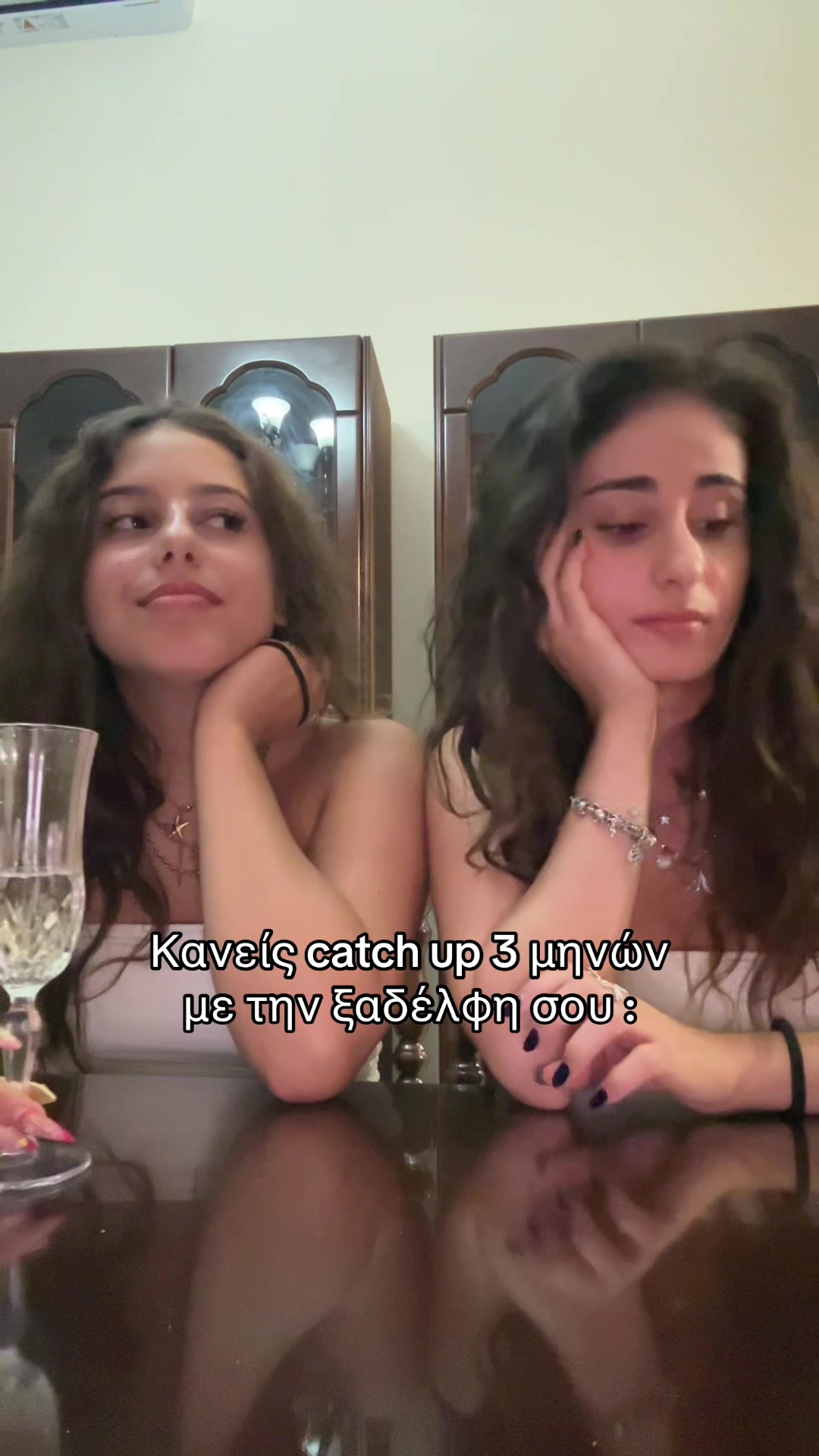 @Mar<3