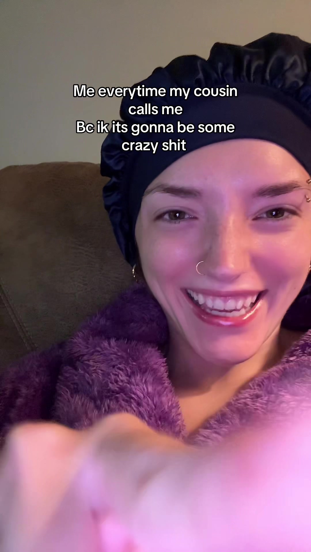 @Cj🙂&zwj;↕️