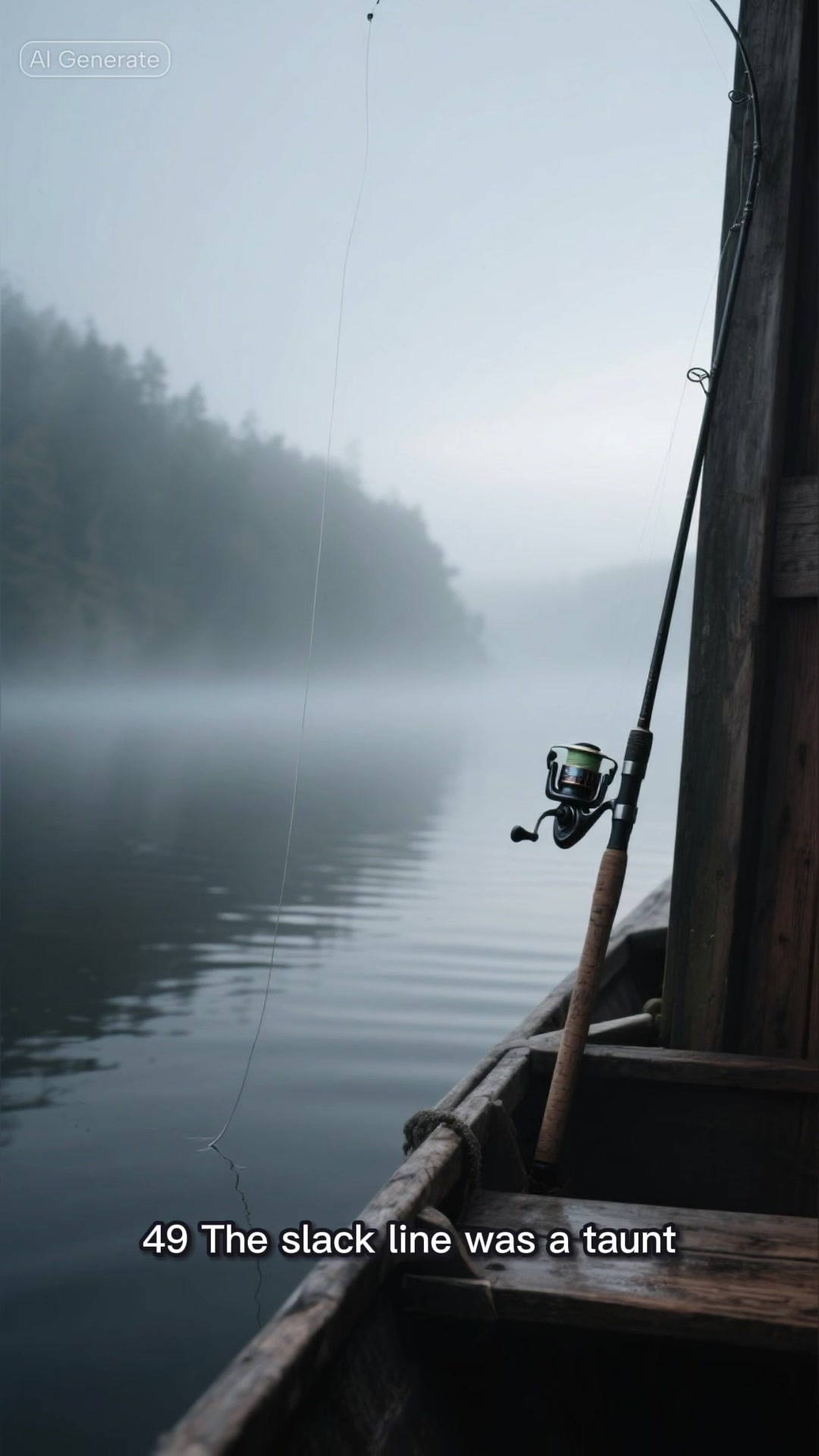 @the_ai_angler