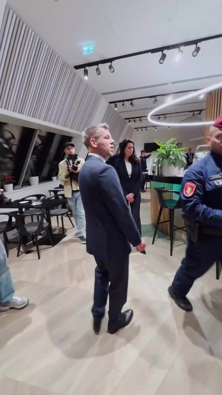 @Séfek Séfe 🧑🍳⏱🍽(Hivatalos)