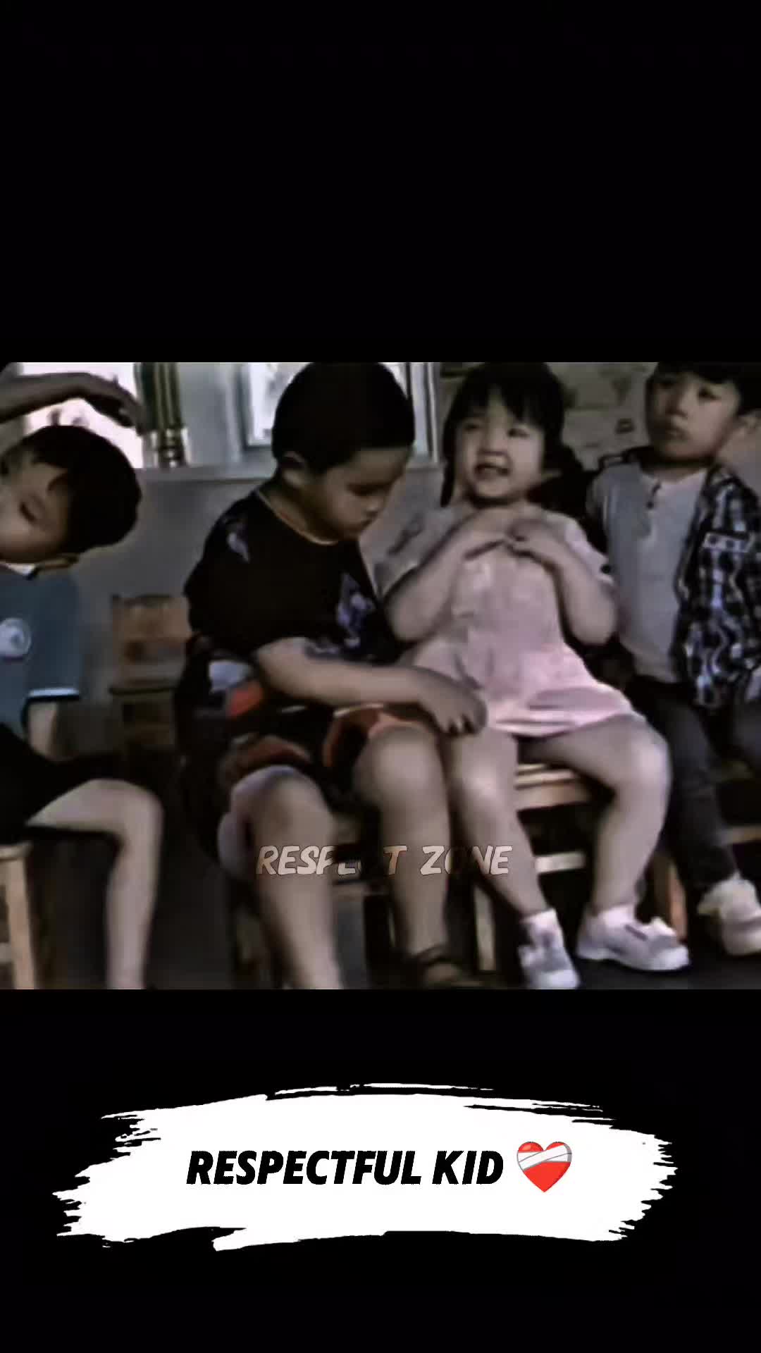 @โจ๐๐๐จ๐ฅ๐๐๐ฉ ๐๐ค๐ฃ๐โจ