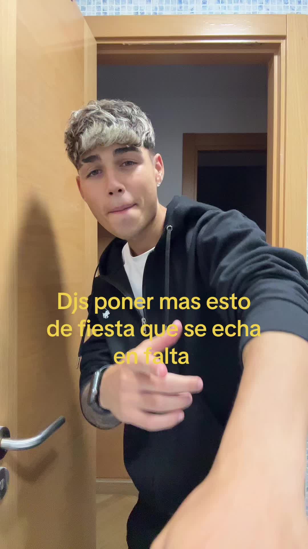 @Moratinos