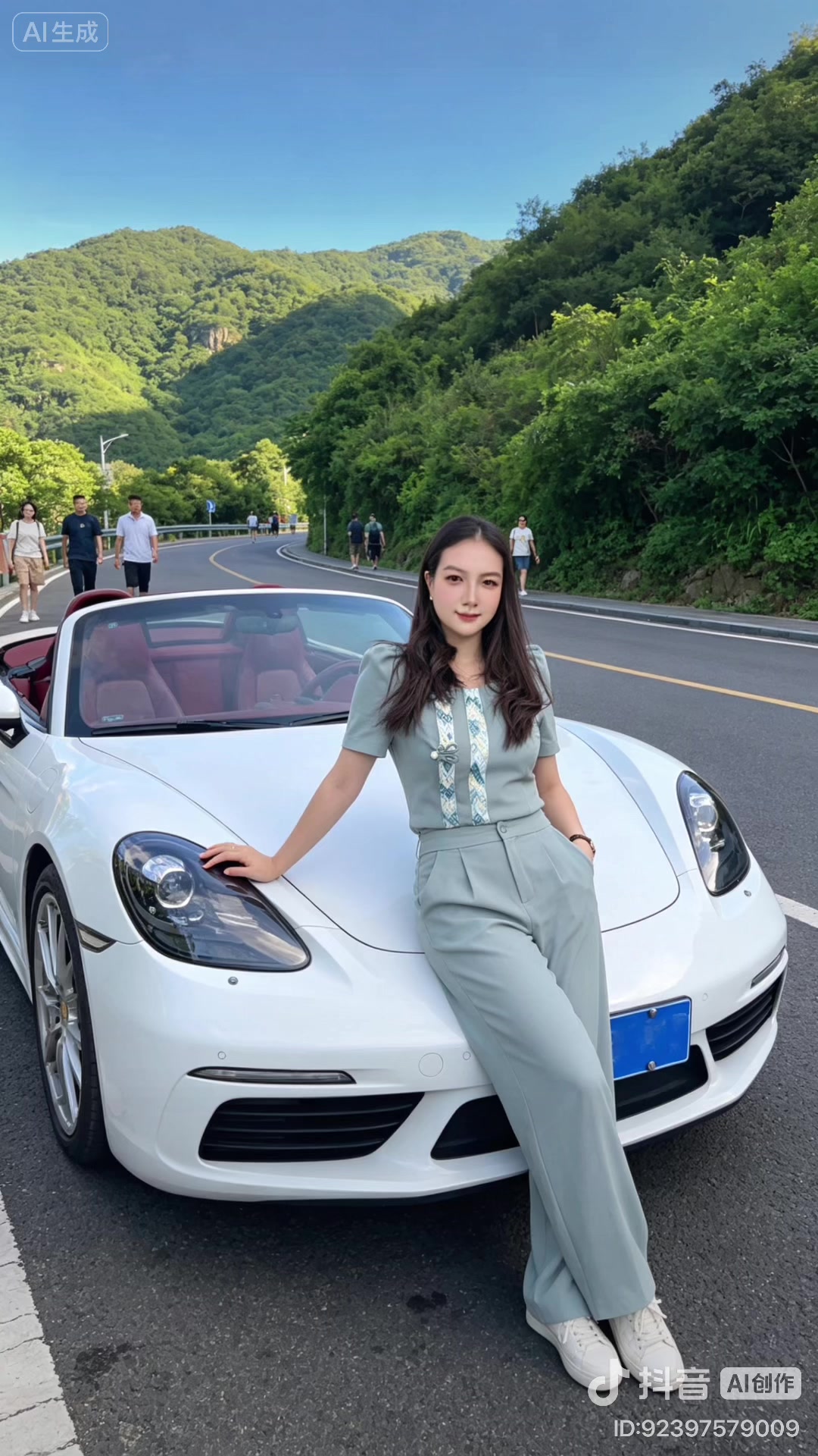 @小馒头