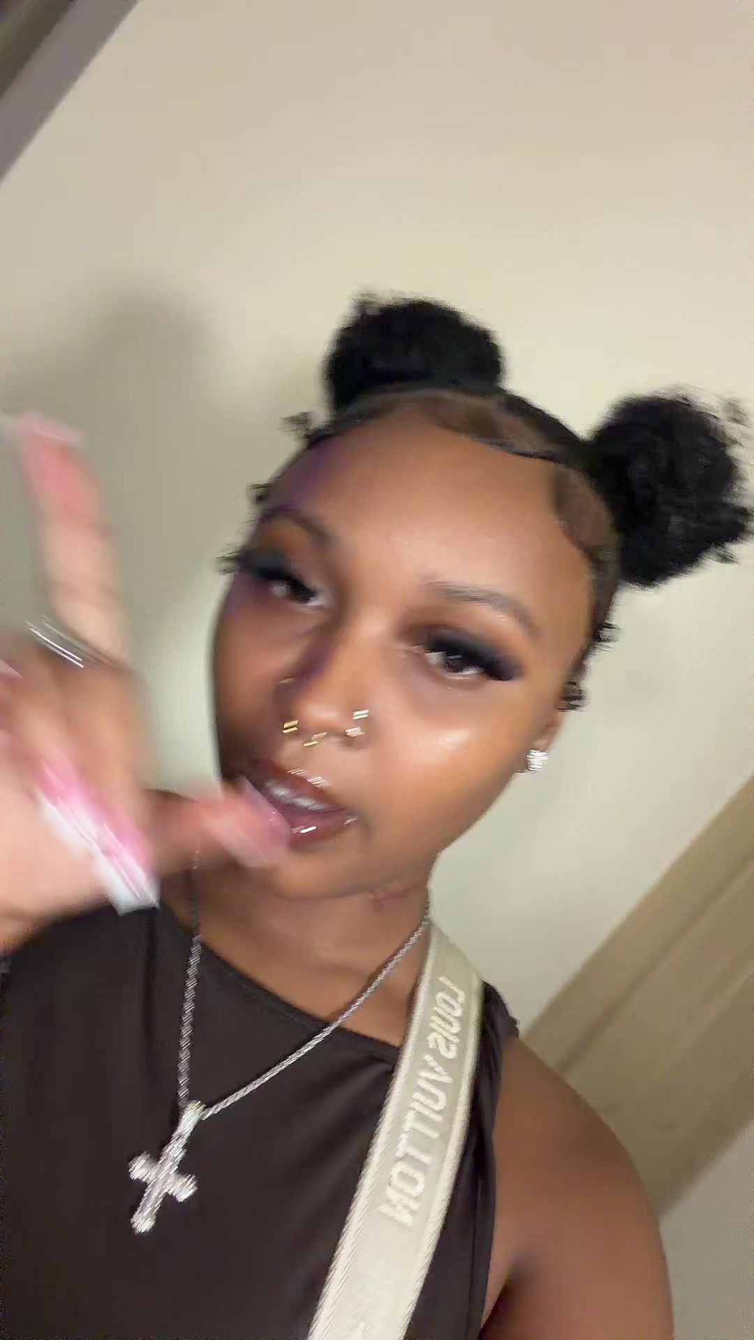 @Big.layyyy
