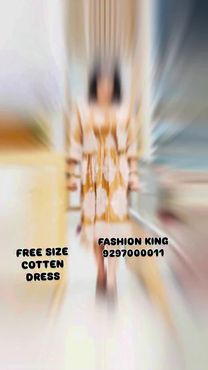 @Fashion king