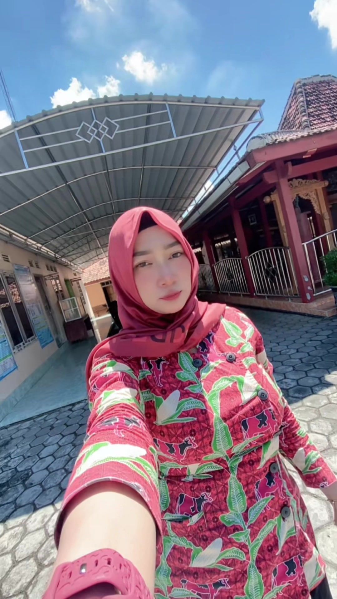 @Wahyu Sri Pujiastuti