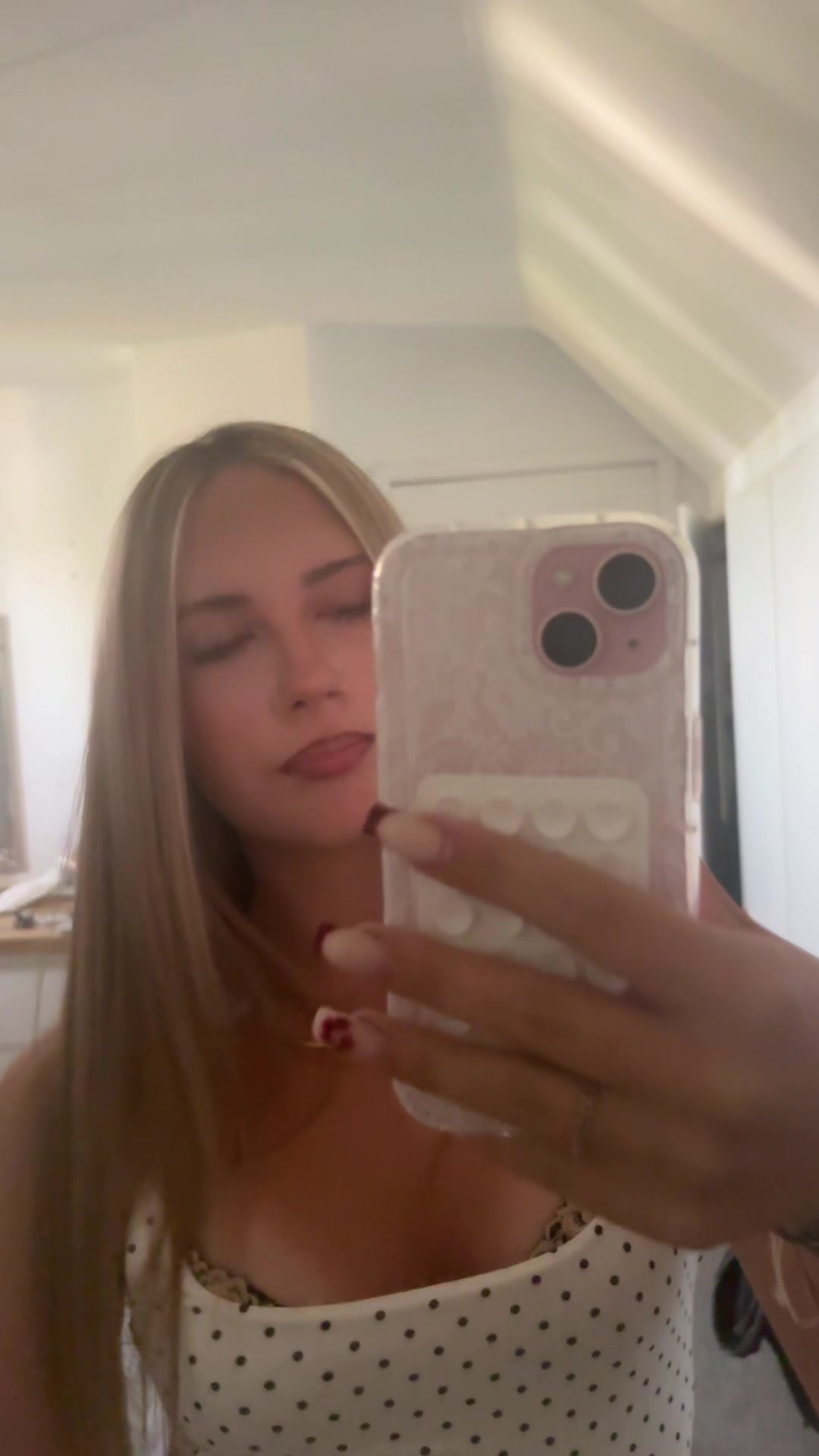 @ℳ𝒶𝓉𝒾𝓁𝒹𝒶ꨄ