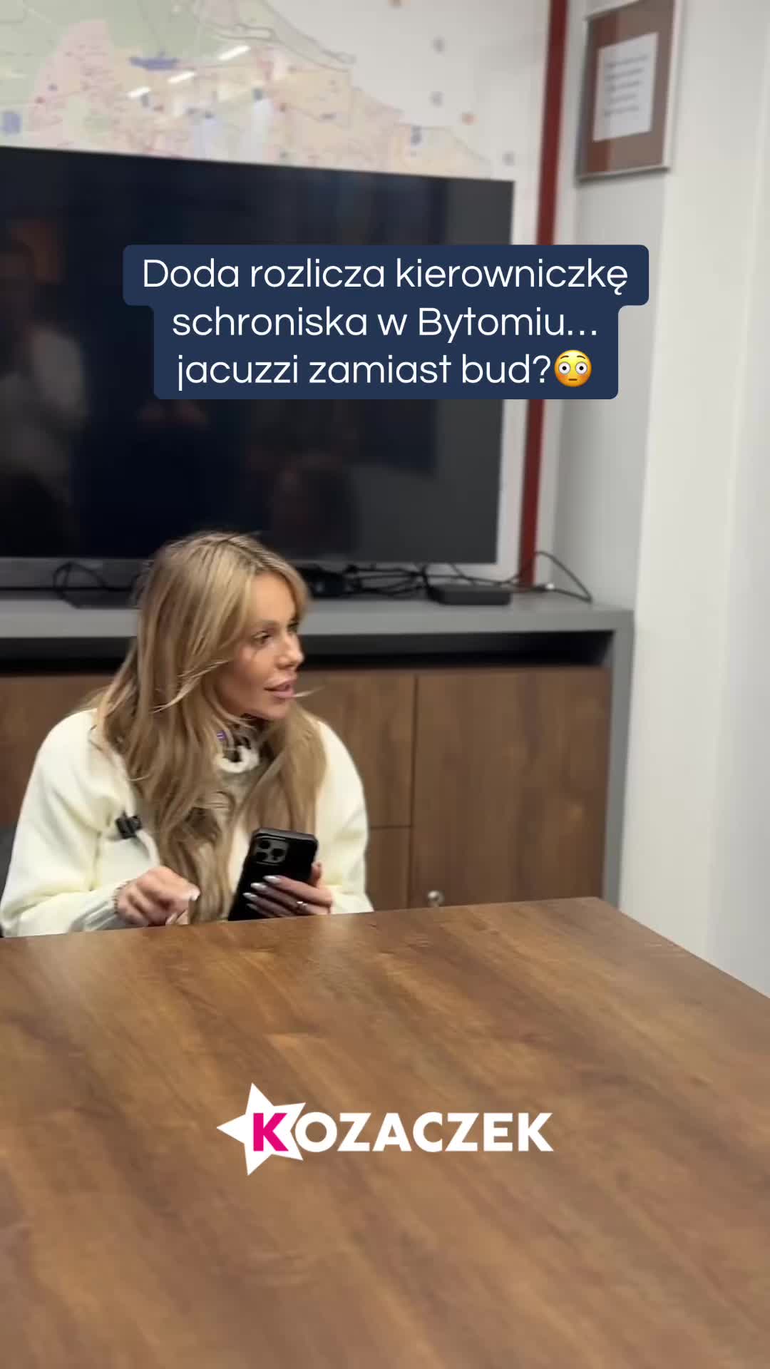 @KOZACZEK