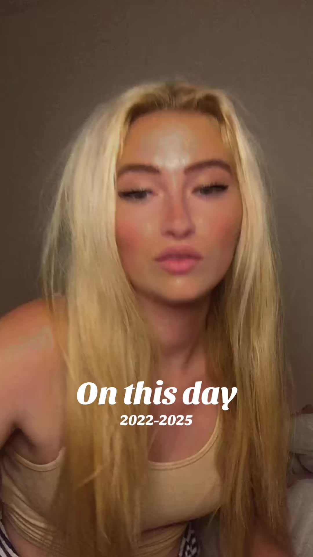 @AshleeLouiseMarcer🔥❤️
