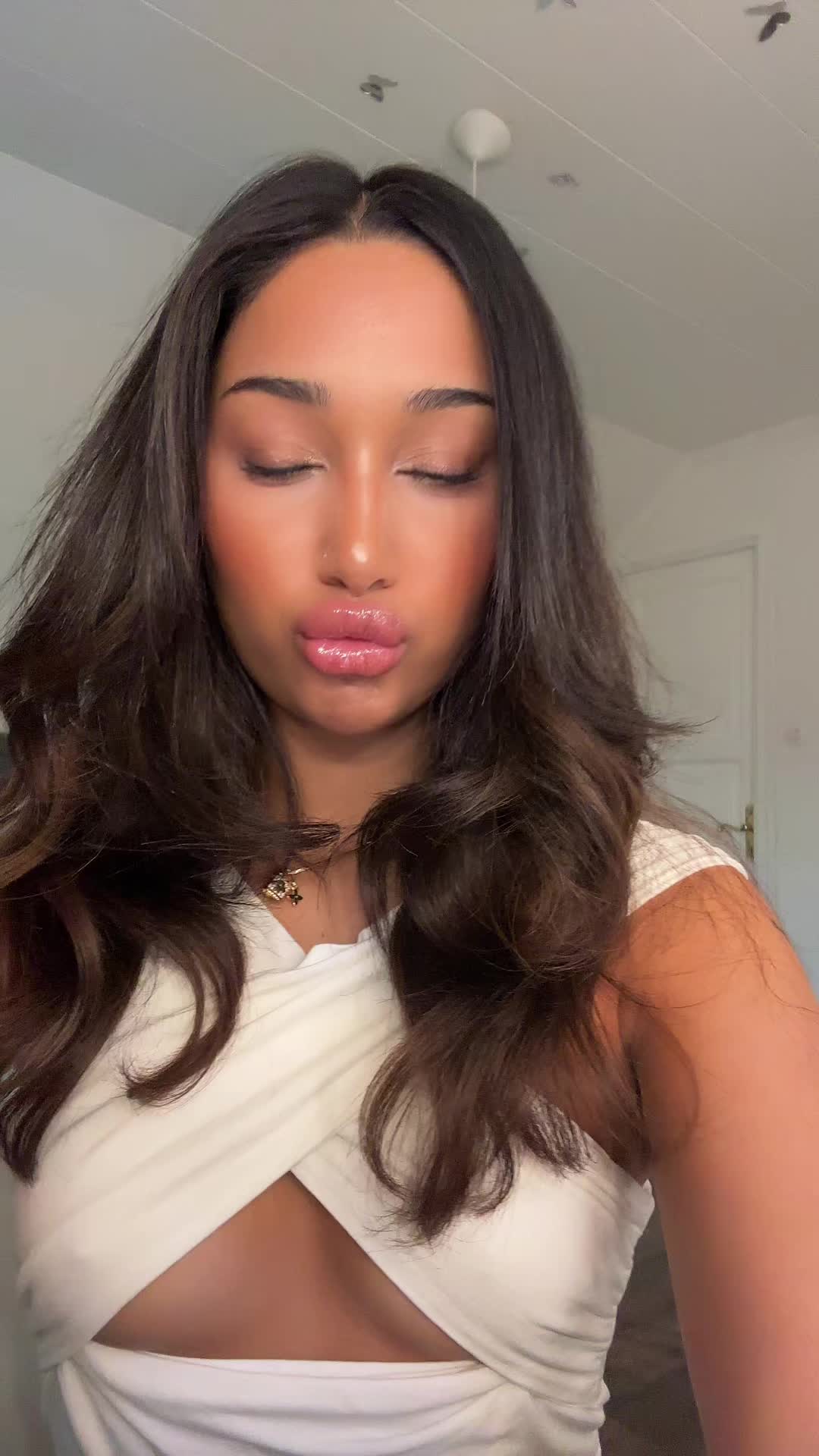 @MiniMinisen
