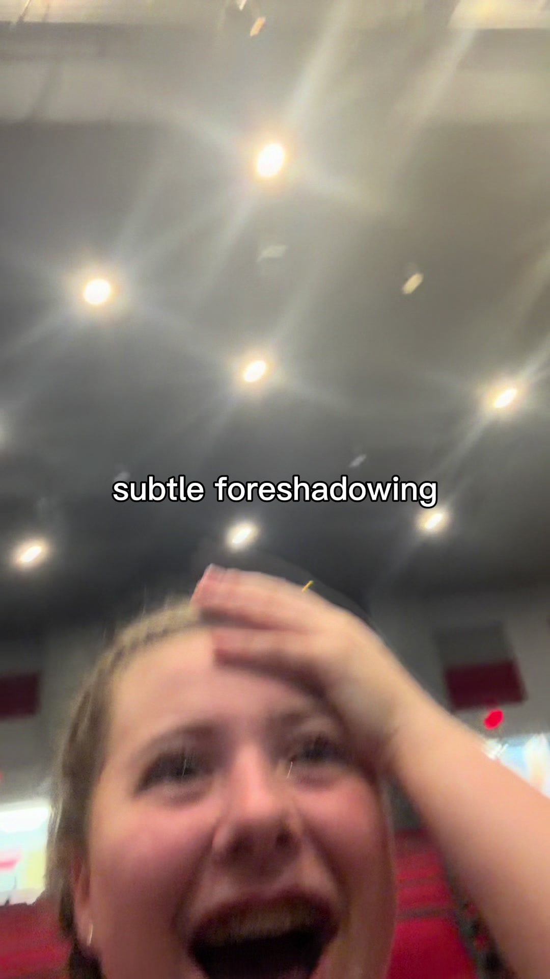 @NOELLA