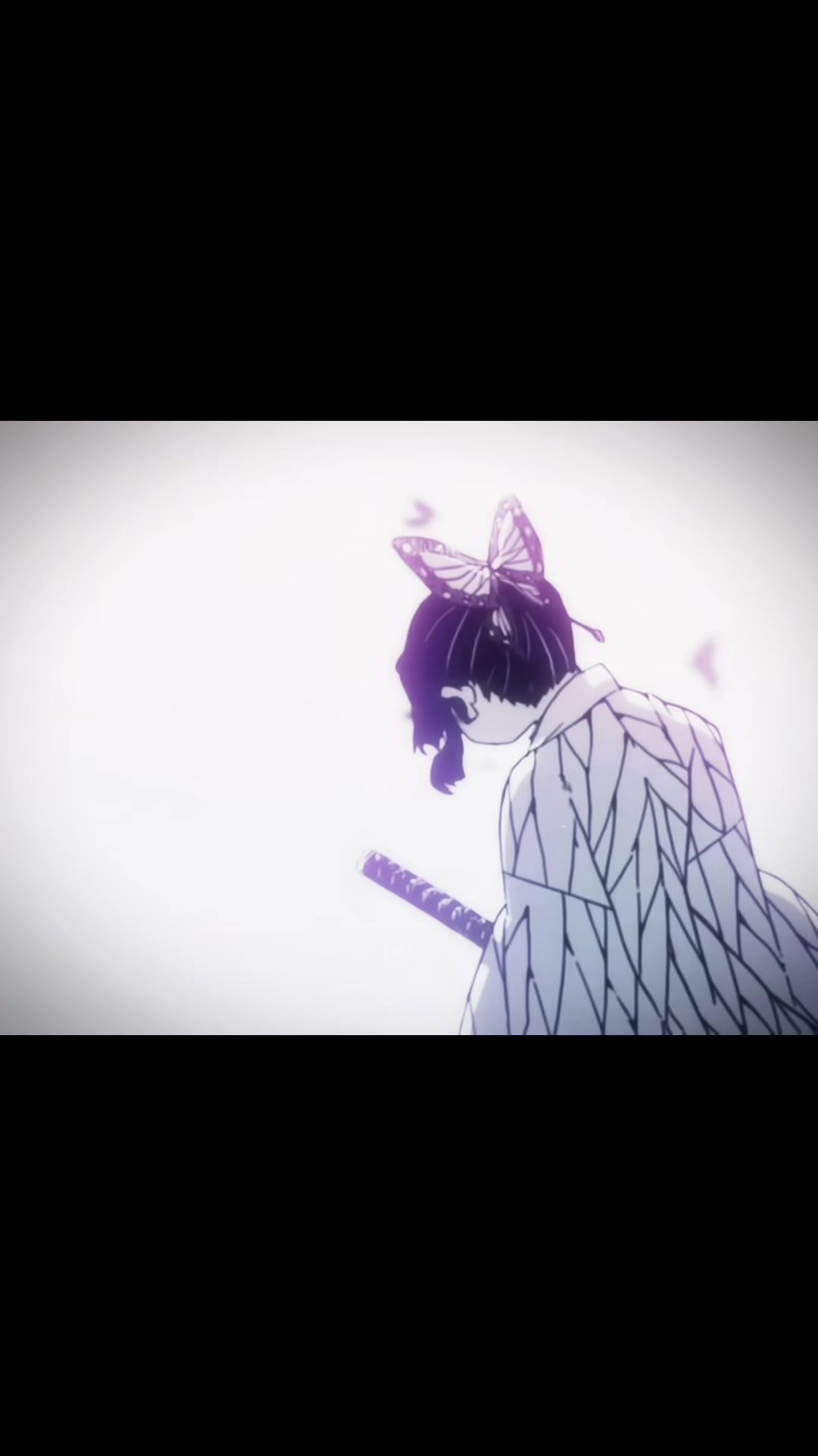 @⋆˚࿔ lucie𝜗𝜚˚⋆