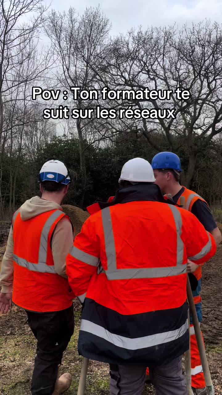 @ETPN Normandie