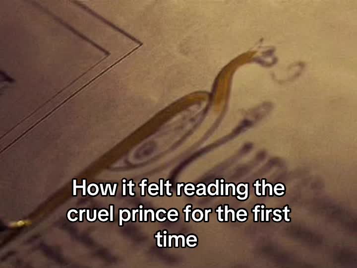 @Lady Duarte🧝🏻&zwj;♀️⚜️