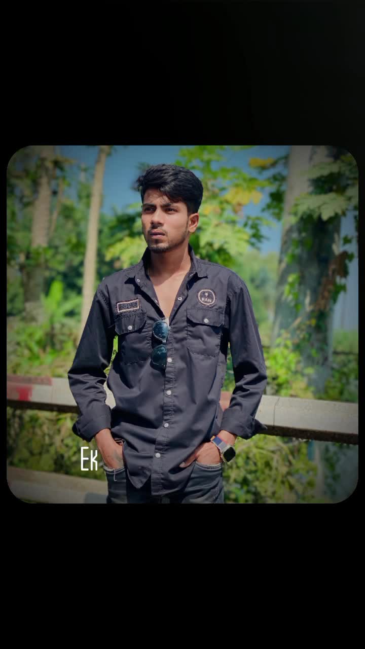 @Joy_saha