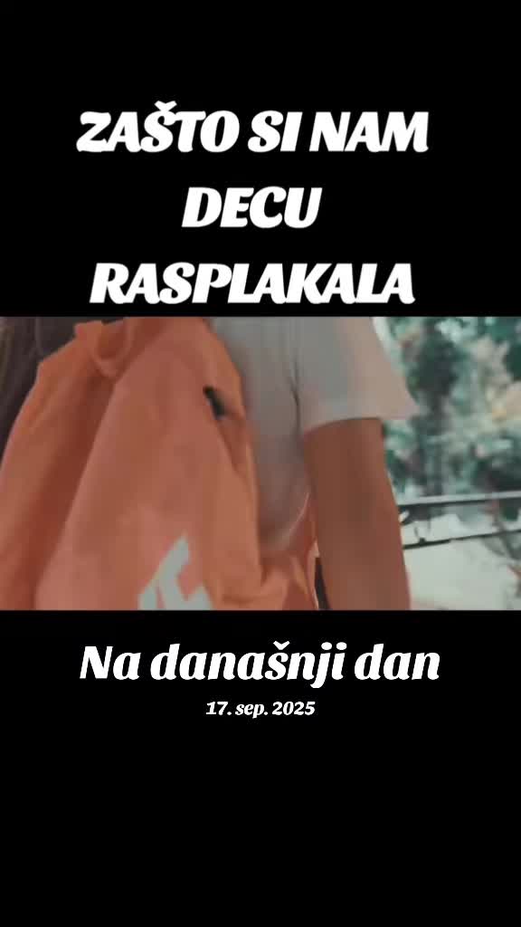 @Dul€