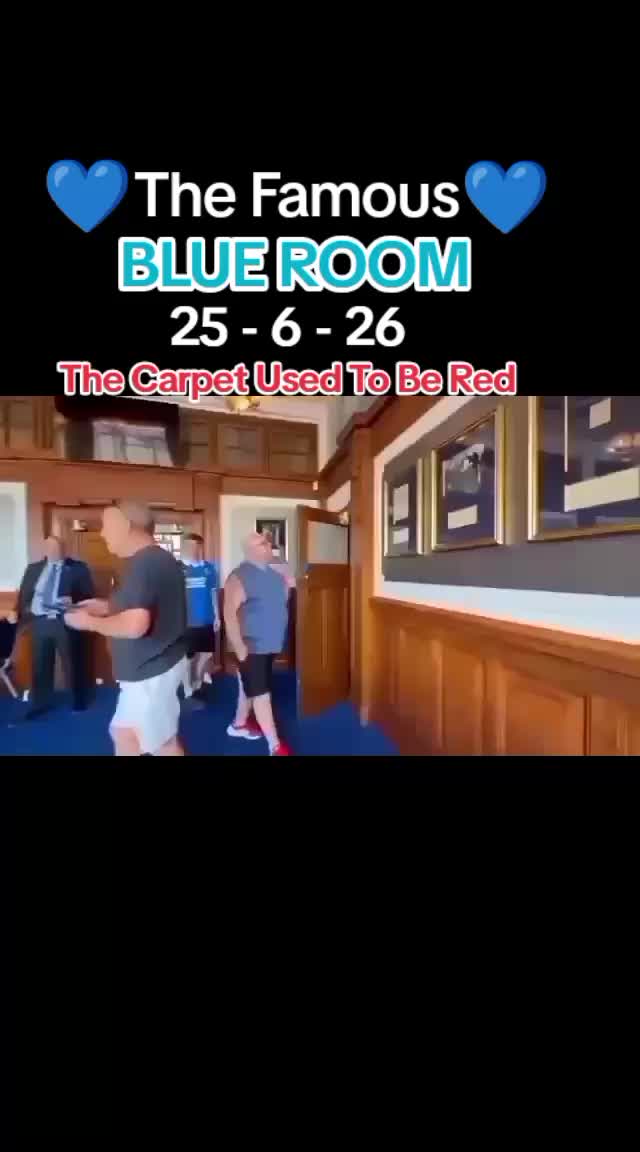 @RangersFC_history