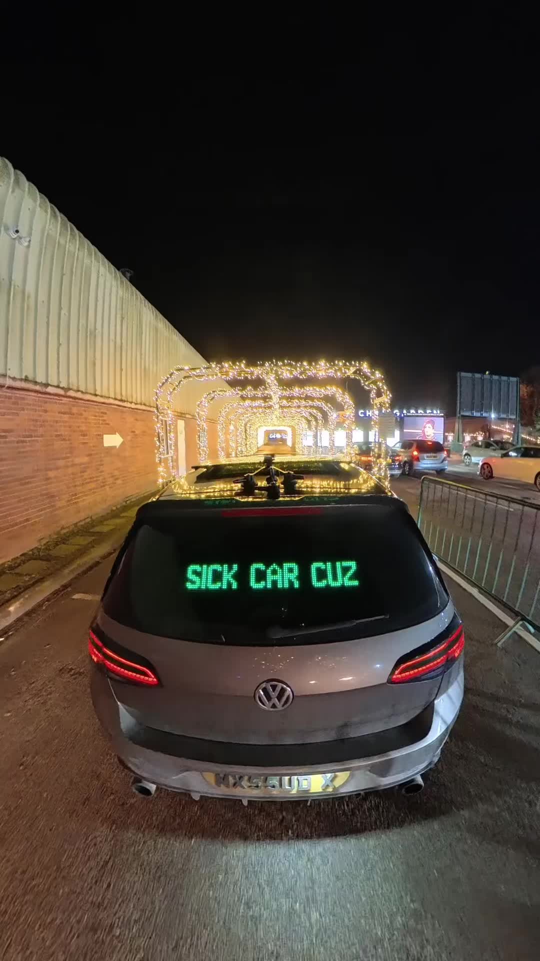 @MX55UD X