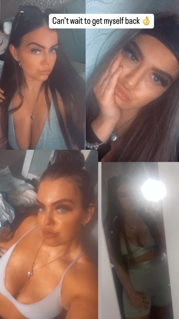 @demiholt8