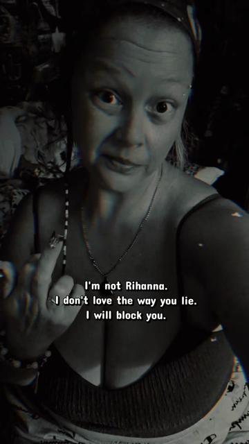 @•♤🧿🪦🧙🏻♀️♧•
