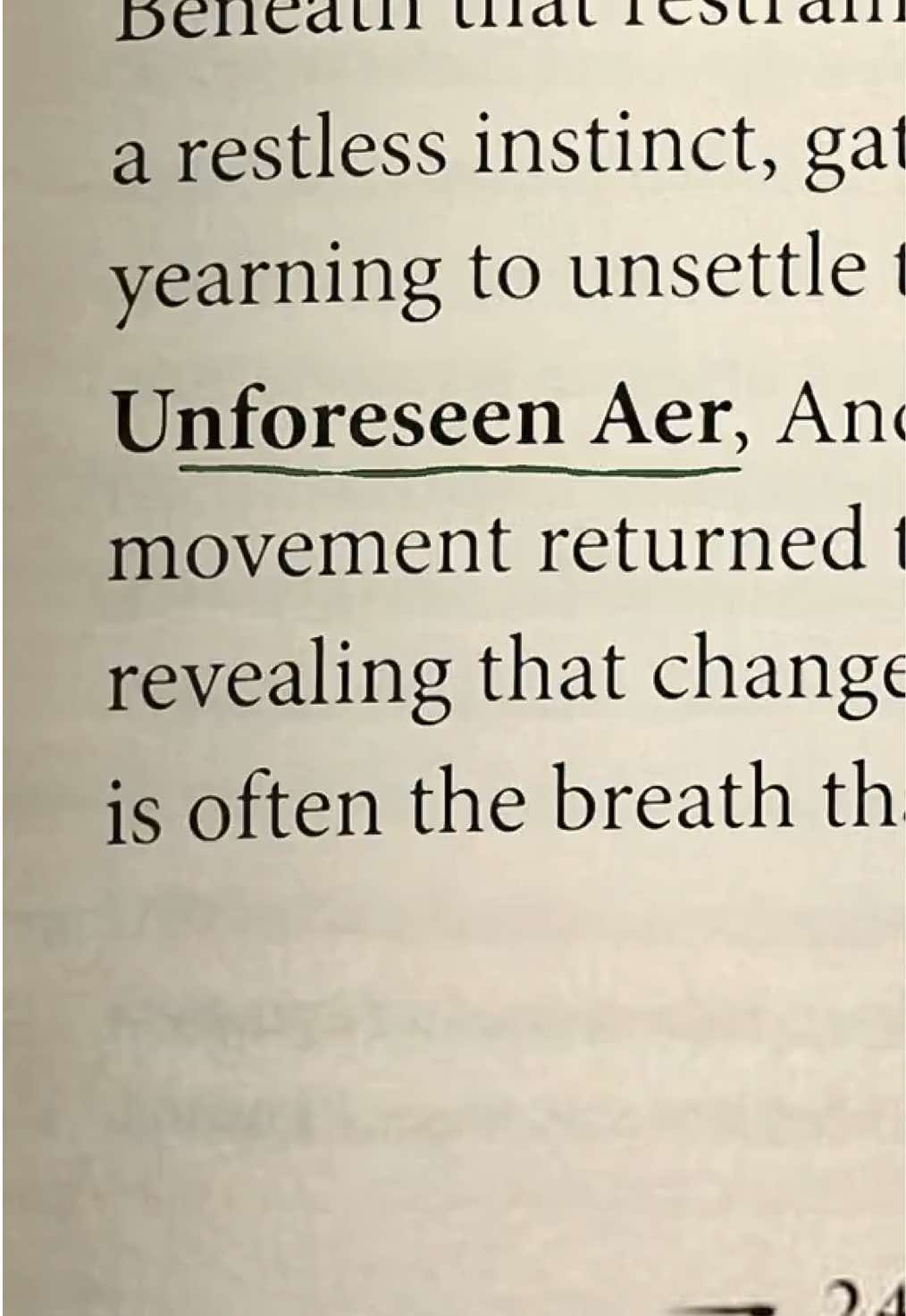 @Aesop