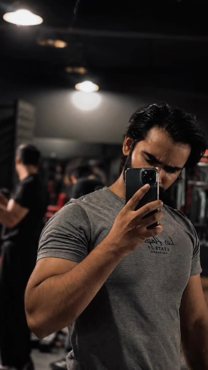 @Kaptan