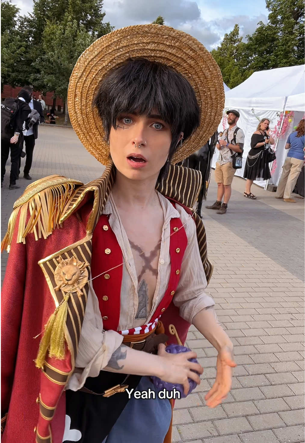 @rayli_cos