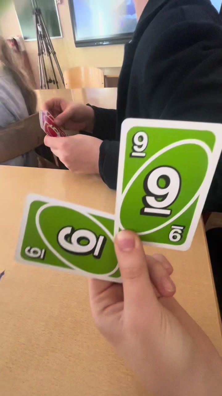 @ᔕOᑎᑎᗩ 𓇽
